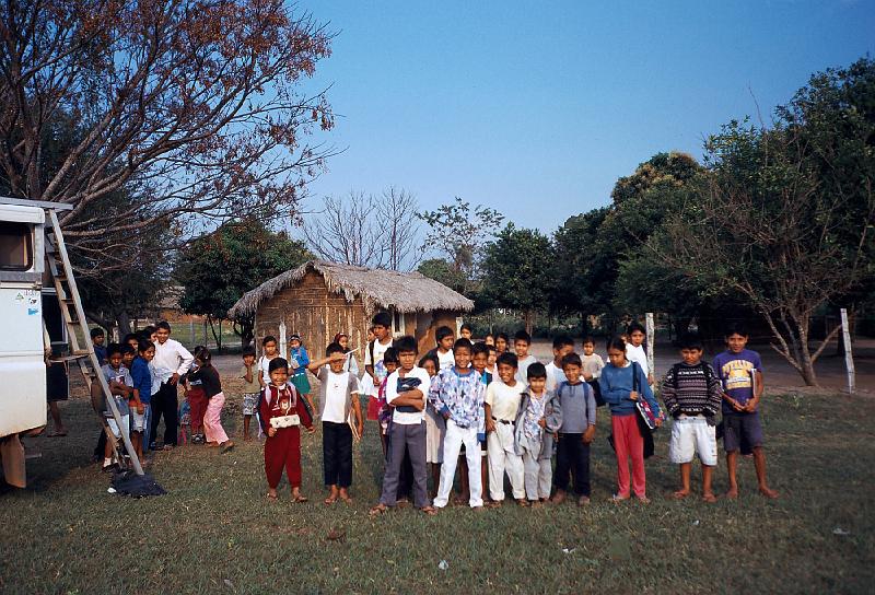 158.jpg